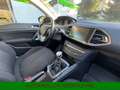 Peugeot 308 SW*Navi*LED*android*Apple*Kamera*8xFelgen* Grijs - thumbnail 9