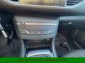 Peugeot 308 SW*Navi*LED*android*Apple*Kamera*8xFelgen* Grijs - thumbnail 13