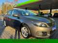 Peugeot 308 SW*Navi*LED*android*Apple*Kamera*8xFelgen* Grijs - thumbnail 3