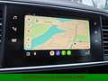 Peugeot 308 SW*Navi*LED*android*Apple*Kamera*8xFelgen* Grijs - thumbnail 12