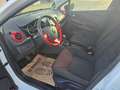 Renault Clio Weiß - thumbnail 10