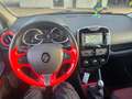 Renault Clio Weiß - thumbnail 8