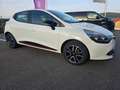Renault Clio Weiß - thumbnail 4