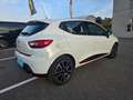Renault Clio Weiß - thumbnail 5