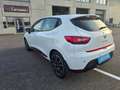 Renault Clio Weiß - thumbnail 7