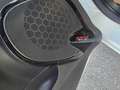 Renault Clio Weiß - thumbnail 11