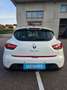 Renault Clio Weiß - thumbnail 6