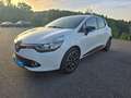 Renault Clio Weiß - thumbnail 2