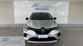Renault Captur Captur TCe 100 CV GPL FAP Intens Argent - thumbnail 2