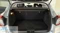 Renault Captur Captur TCe 100 CV GPL FAP Intens Argent - thumbnail 18