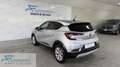Renault Captur Captur TCe 100 CV GPL FAP Intens Argent - thumbnail 4
