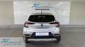 Renault Captur Captur TCe 100 CV GPL FAP Intens Argent - thumbnail 5