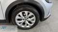 Renault Captur Captur TCe 100 CV GPL FAP Intens Argent - thumbnail 19