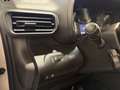 Citroen Berlingo BlueHDi S&S Talla M Live Pack 100 Blanco - thumbnail 20