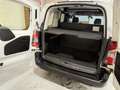 Citroen Berlingo BlueHDi S&S Talla M Live Pack 100 Blanco - thumbnail 31