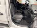 Citroen Berlingo BlueHDi S&S Talla M Live Pack 100 Blanco - thumbnail 25