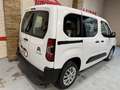 Citroen Berlingo BlueHDi S&S Talla M Live Pack 100 Blanco - thumbnail 10