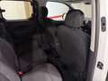 Citroen Berlingo BlueHDi S&S Talla M Live Pack 100 Blanco - thumbnail 28
