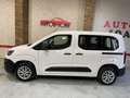 Citroen Berlingo BlueHDi S&S Talla M Live Pack 100 Blanco - thumbnail 6