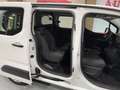 Citroen Berlingo BlueHDi S&S Talla M Live Pack 100 Blanco - thumbnail 26