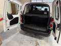 Citroen Berlingo BlueHDi S&S Talla M Live Pack 100 Blanco - thumbnail 30