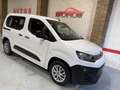 Citroen Berlingo BlueHDi S&S Talla M Live Pack 100 Blanco - thumbnail 13