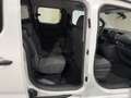 Citroen Berlingo BlueHDi S&S Talla M Live Pack 100 Blanco - thumbnail 27