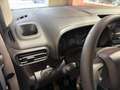 Citroen Berlingo BlueHDi S&S Talla M Live Pack 100 Blanco - thumbnail 18