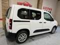Citroen Berlingo BlueHDi S&S Talla M Live Pack 100 Blanco - thumbnail 11
