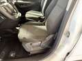 Citroen Berlingo BlueHDi S&S Talla M Live Pack 100 Blanco - thumbnail 17