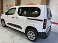 Citroen Berlingo BlueHDi S&S Talla M Live Pack 100 Blanco - thumbnail 7