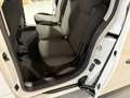 Citroen Berlingo BlueHDi S&S Talla M Live Pack 100 Blanco - thumbnail 29