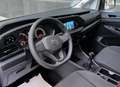 Volkswagen Caddy Furgón 2.0TDI 55kW Blanco - thumbnail 8