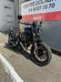 Ducati Scrambler - thumbnail 6