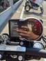 Ducati Scrambler - thumbnail 5