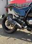 Ducati Scrambler - thumbnail 3