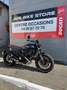 Ducati Scrambler - thumbnail 2