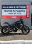 Ducati Scrambler - thumbnail 1