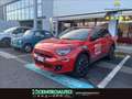 Fiat 600 e 54kWh La Prima Arancione - thumbnail 3