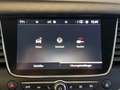 Opel Grandland 1.6 Turbo Hybrid Edition NAVI Weiß - thumbnail 29