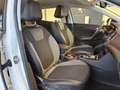 Opel Grandland 1.6 Turbo Hybrid Edition NAVI Weiß - thumbnail 11