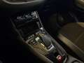 Opel Grandland 1.6 Turbo Hybrid Edition NAVI Weiß - thumbnail 19