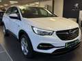 Opel Grandland 1.6 Turbo Hybrid Edition NAVI Weiß - thumbnail 3