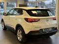 Opel Grandland 1.6 Turbo Hybrid Edition NAVI Weiß - thumbnail 4