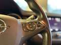 Opel Grandland 1.6 Turbo Hybrid Edition NAVI Weiß - thumbnail 17