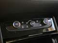 Opel Grandland 1.6 Turbo Hybrid Edition NAVI Weiß - thumbnail 21