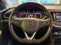Opel Grandland 1.6 Turbo Hybrid Edition NAVI Weiß - thumbnail 15