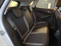 Opel Grandland 1.6 Turbo Hybrid Edition NAVI Weiß - thumbnail 12