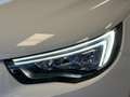 Opel Grandland 1.6 Turbo Hybrid Edition NAVI Weiß - thumbnail 8