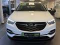 Opel Grandland 1.6 Turbo Hybrid Edition NAVI Weiß - thumbnail 2